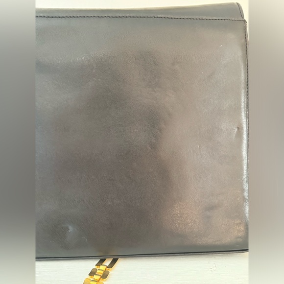 Vintage Sergio Rossi bag multi Color - Picture 6 of 12